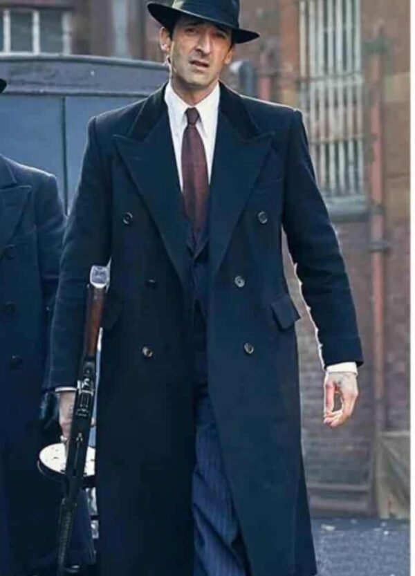 peaky-blinders-coat.jpg