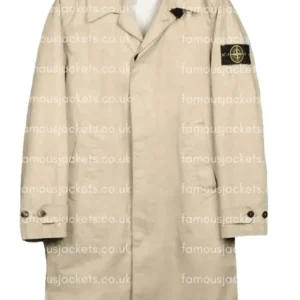 pete-dunham-cotton-coat.webp