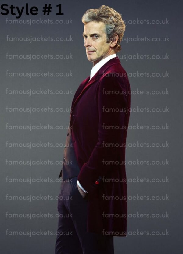 peter-capaldi-maroon-coat.jpg