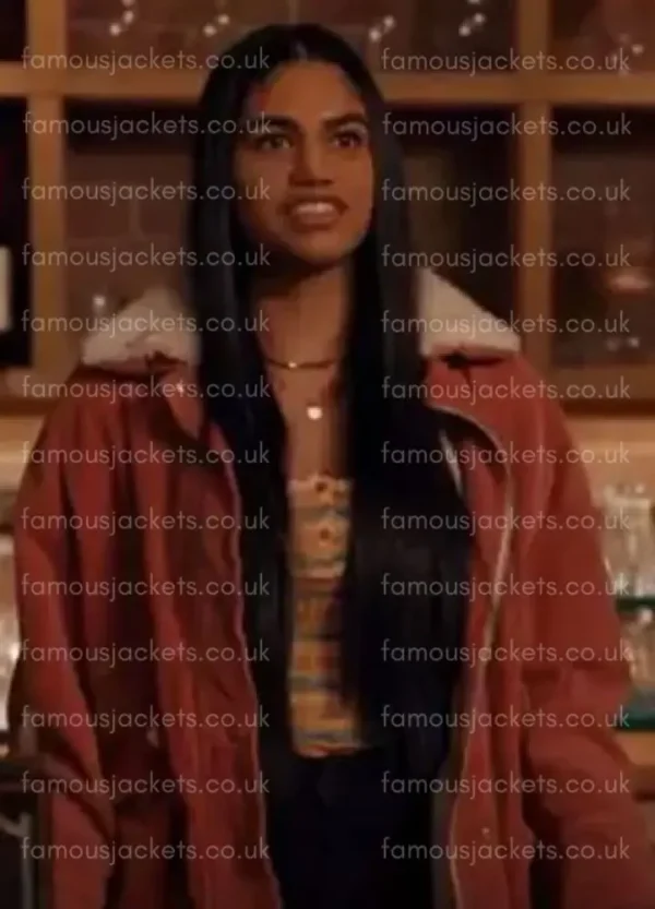 rebecca-ablack-shearling-jacket.webp