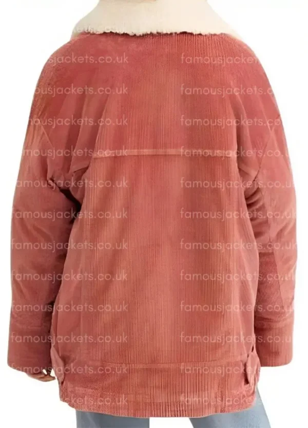 rebecca-ablack-shearling-jacket.webp