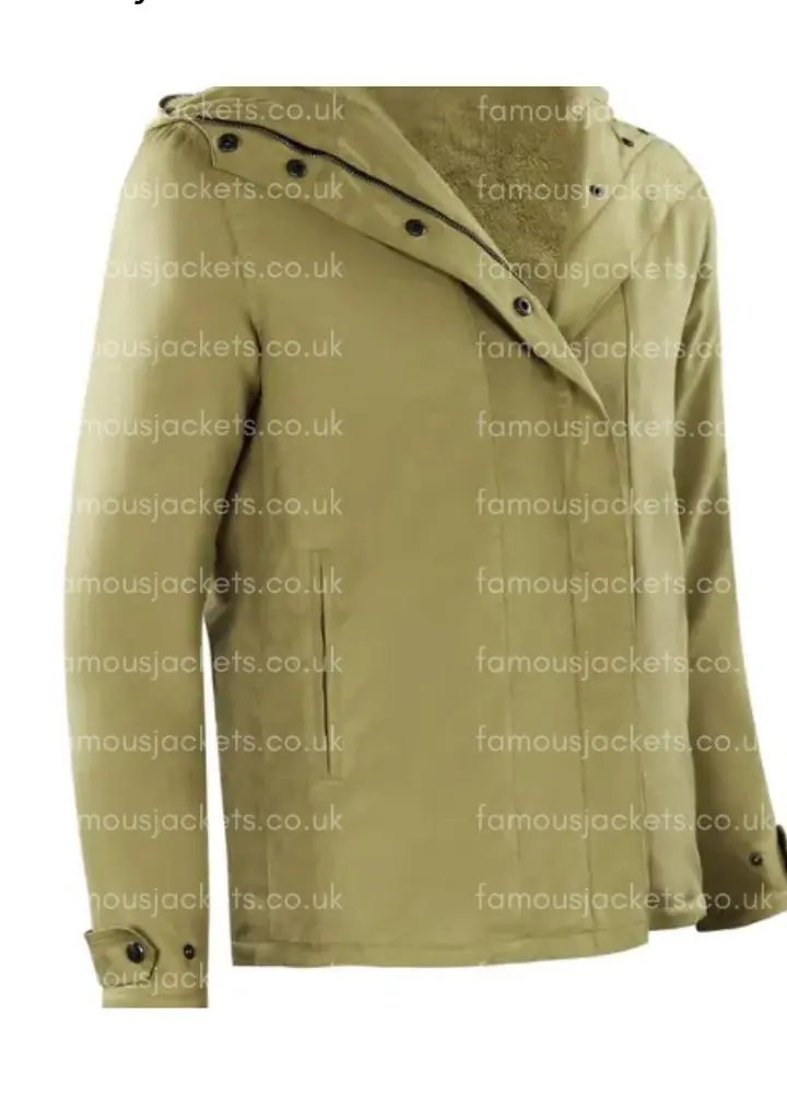 resident-evil-village-jacket - Famous Jackets resident-evil-village-jacket.webp