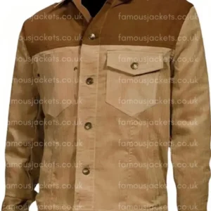 rick-grimes-jacket.webp