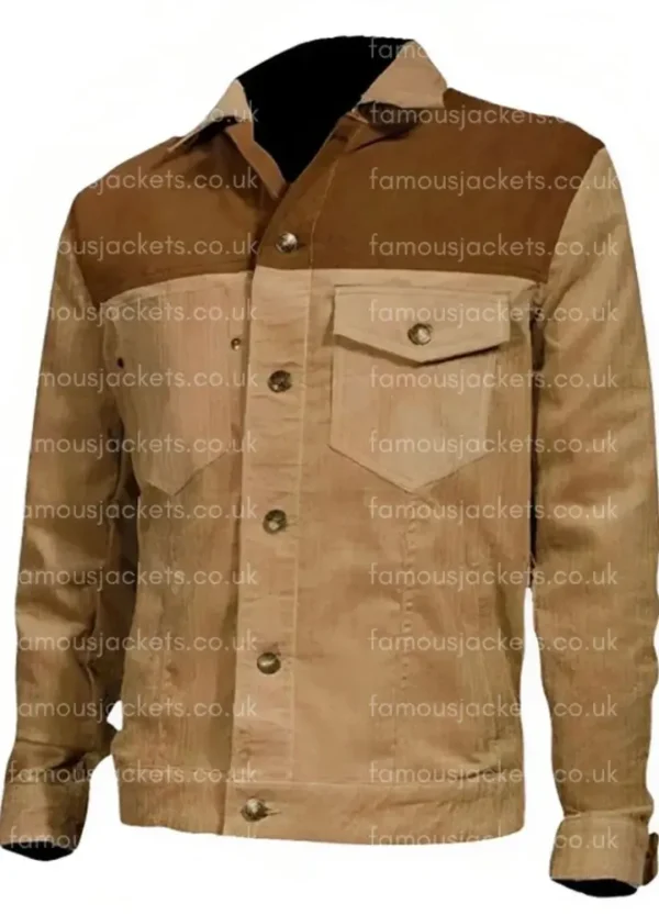 rick-grimes-jacket.webp