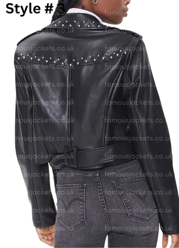 rory-studded-leather-jacket.webp