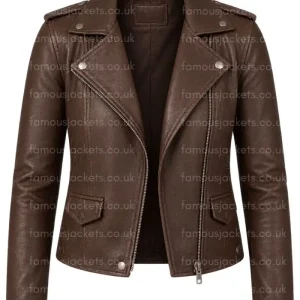 sidney-prescott-brown-jacket - Famous Jackets sidney-prescott-brown-jacket.webp