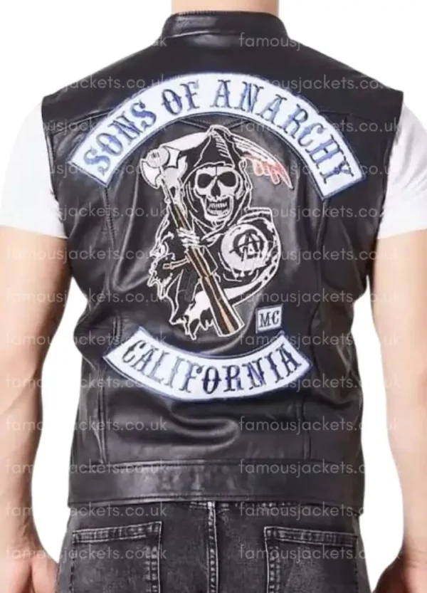 soa-charlie-hunnam-leather-vest.webp