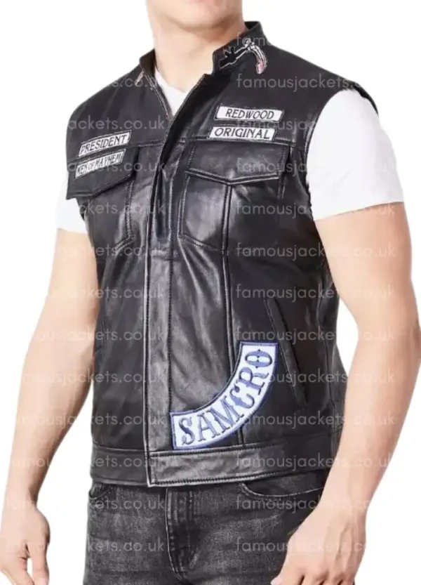 sons-of-anarchy-biker-vest.webp