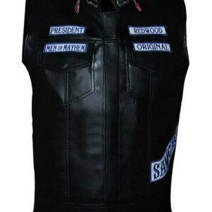 sons-of-anarchy-black-leather-vest.jpg