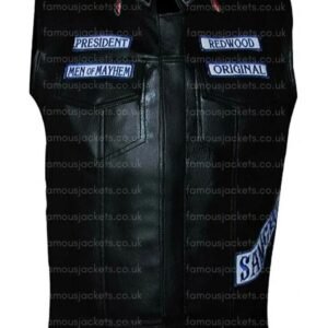 sons-of-anarchy-jax-teller-black-vest.jpg