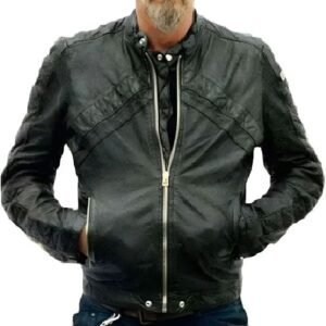 sons-of-anarchy-tommy-flanagan-jacket.jpg