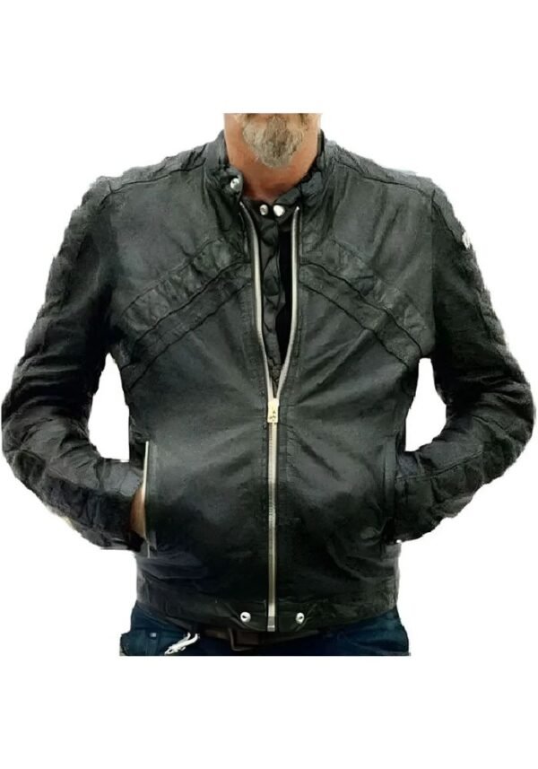 sons-of-anarchy-tommy-flanagan-jacket.jpg