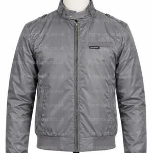 steve-harrington-satin-jacket.webp