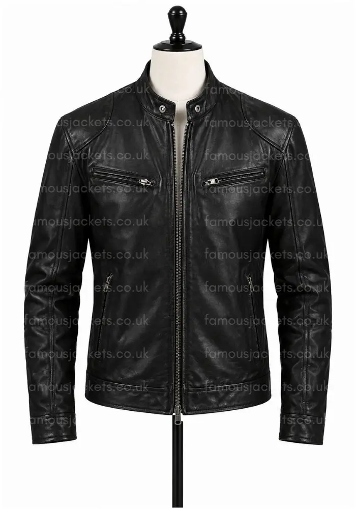 steve-rogers-leather-jacket - Famous Jackets steve-rogers-leather-jacket.webp
