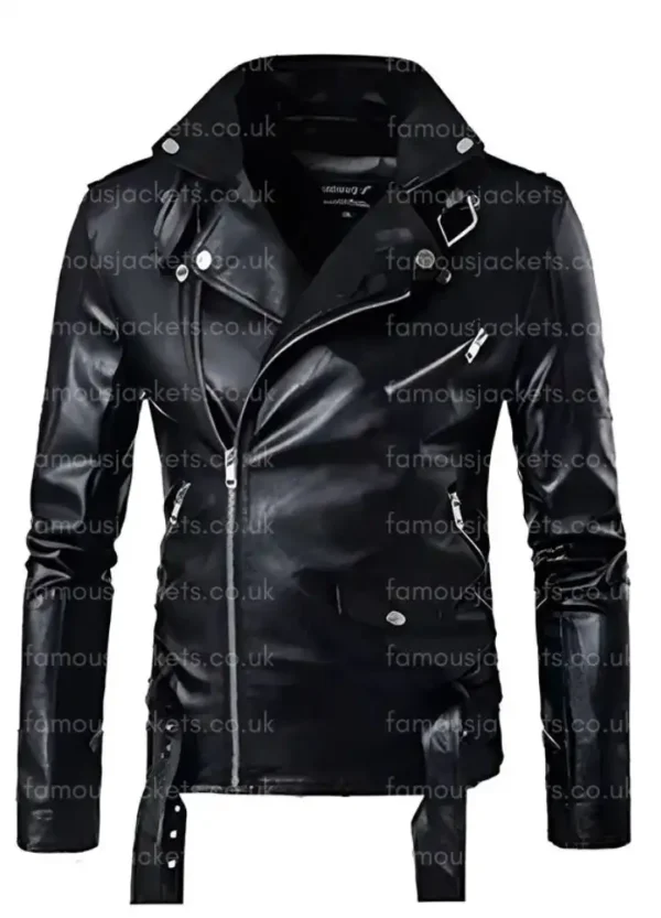 stranger-things-eddie-munson-black-jacket.webp