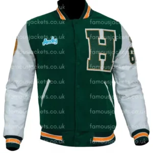stranger-things-green-jacket.webp