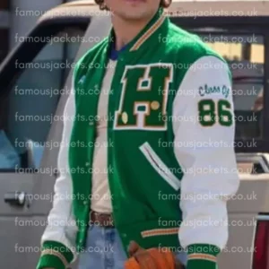 stranger-things-letterman-jacket - Famous Jackets stranger-things-letterman-jacket.webp