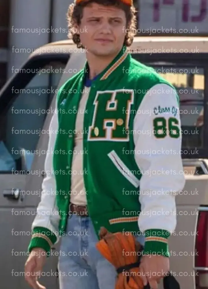 stranger-things-letterman-jacket - Famous Jackets stranger-things-letterman-jacket.webp