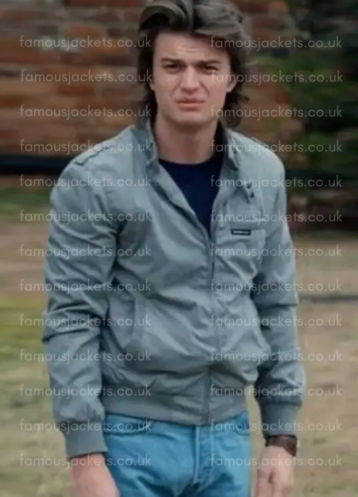 stranger-things-s02-grey-jacket - Famous Jackets stranger-things-s02-grey-jacket.webp