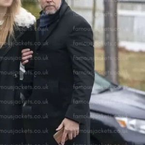 succession-alan-ruck-jacket.webp