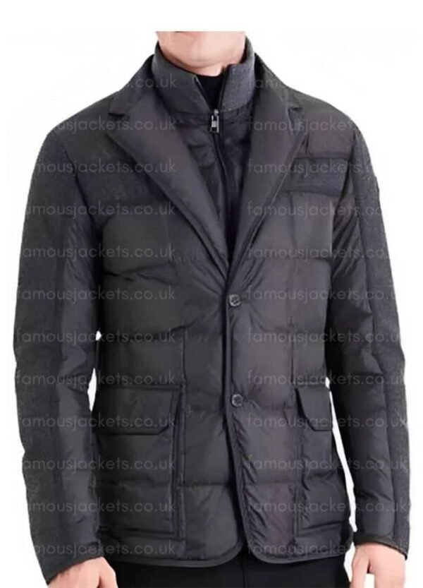 succession-kendall-roy-puffer-jacket.jpg