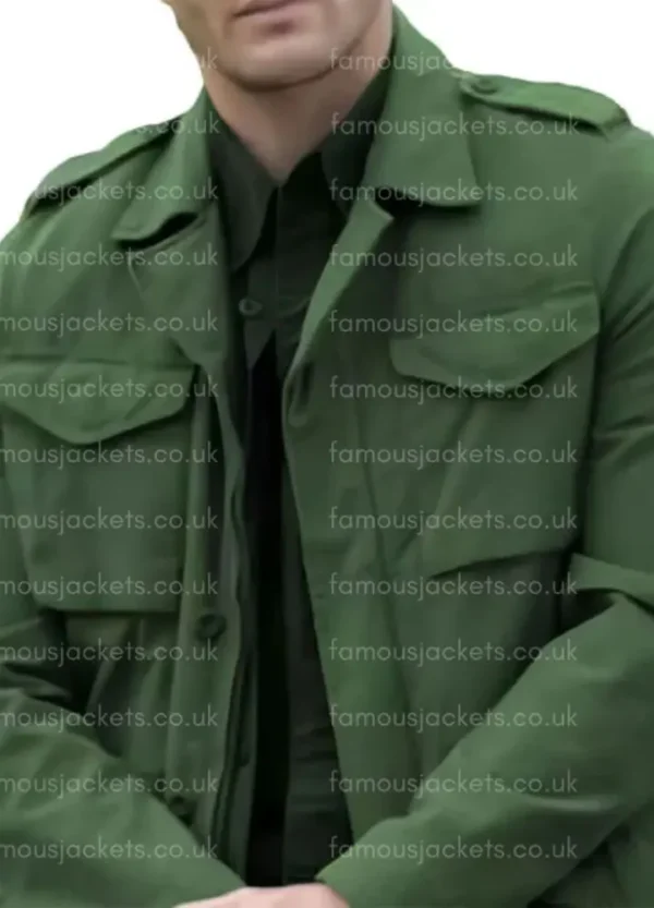 supernatural-green-cotton-jacket.webp