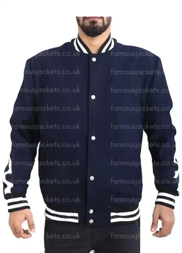 supernatural-jack-blue-bomber-jacket.webp