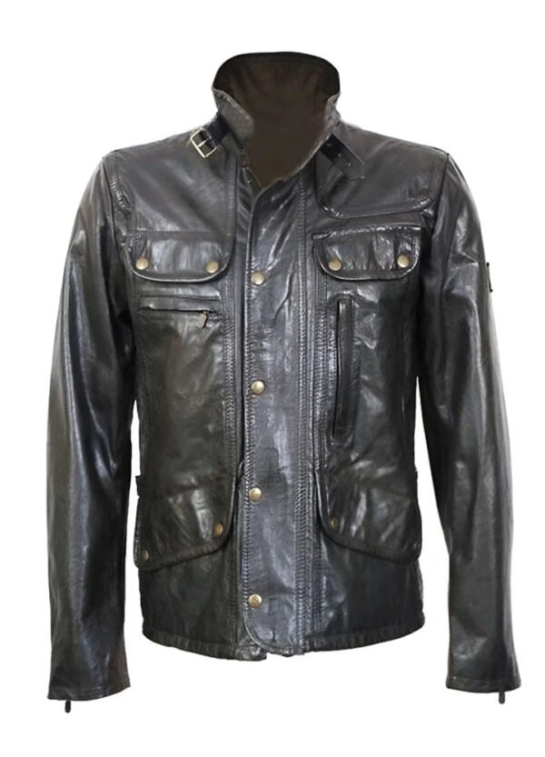 supernatural-jensen-ackles-jacket.jpg