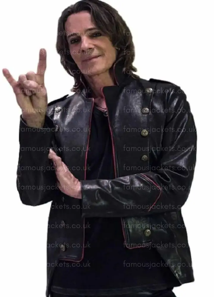supernatural-rick-springfield-jacket - Famous Jackets supernatural-rick-springfield-jacket.webp