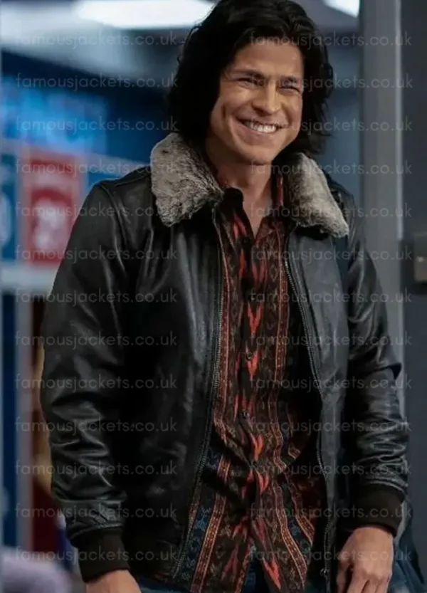 ted-lasso-s3-shearling-jacket.webp