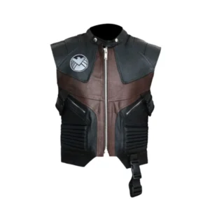 the-avengers-jeremy-renner-vest.webp