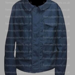 the-blacklist-james-spader-jacket - Famous Jackets the-blacklist-james-spader-jacket.jpg