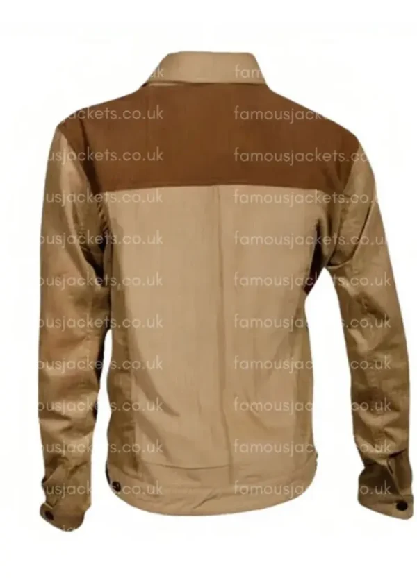 the-walking-dead-brown-jacket.webp