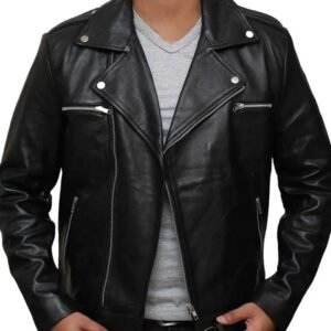 the-walking-dead-jeffrey-dean-morgan-jacket.jpg