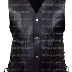 The Walking Dead Norman Reedus (Daryl Dixon) Vest