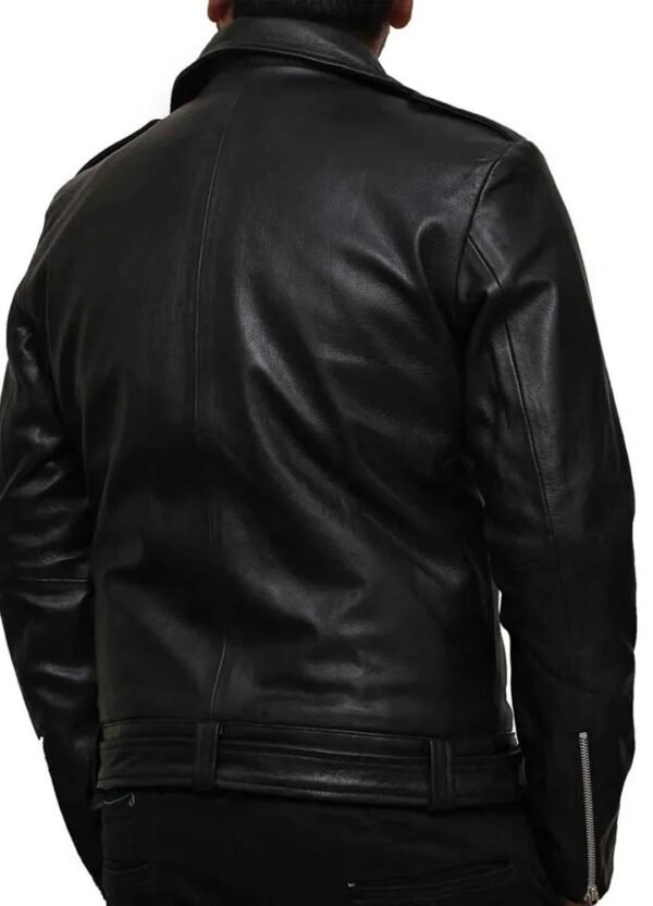 the-walking-dead-negan-black-jacket.jpg