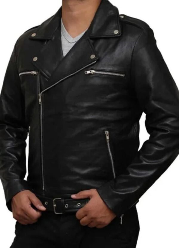 the-walking-dead-negan-jacket.jpg