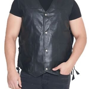 the-walking-dead-norman-reedus-vest.jpg