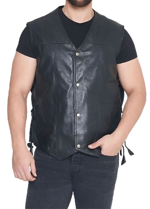 the-walking-dead-norman-reedus-vest.jpg