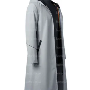 thirteenth-doctor-hooded-coat.webp
