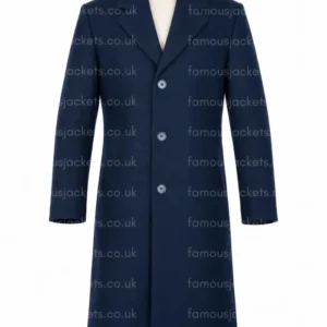 thomas-shelby-wool-coat.webp