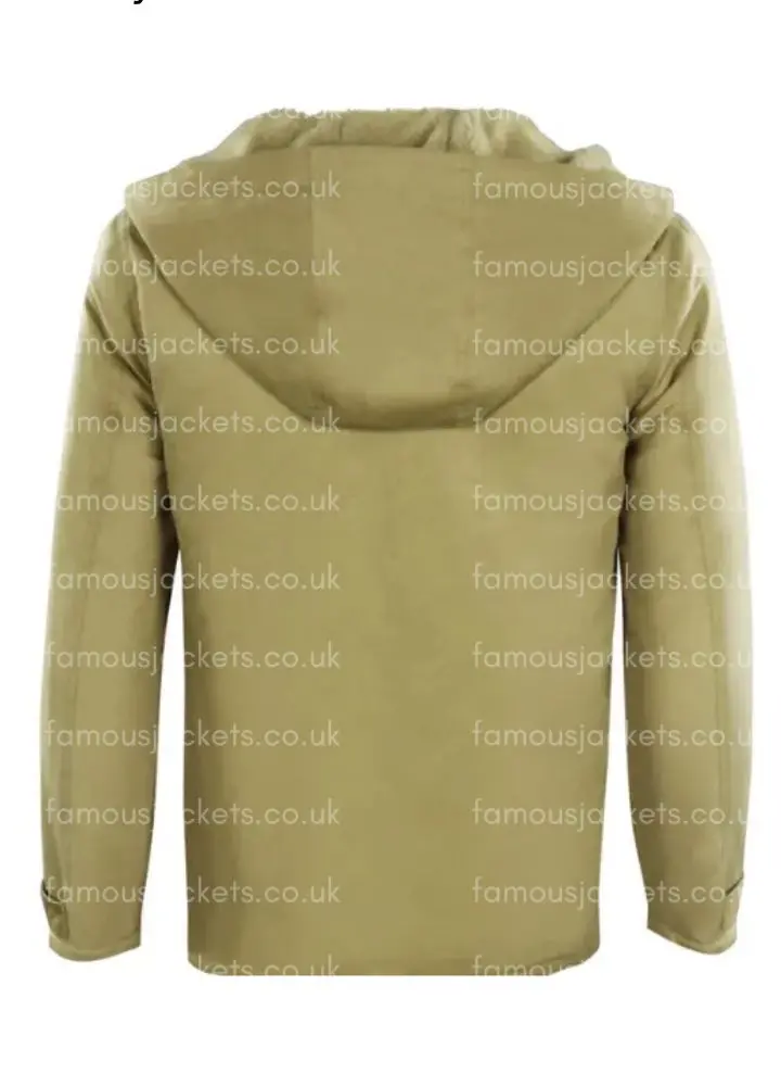 todd-soley-cotton-jacket - Famous Jackets todd-soley-cotton-jacket.webp