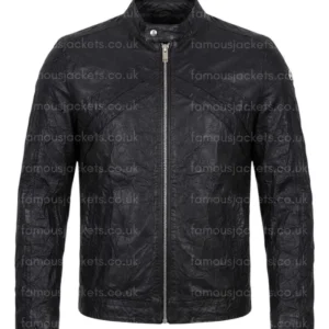 tommy-flanagan-black-jacket.webp