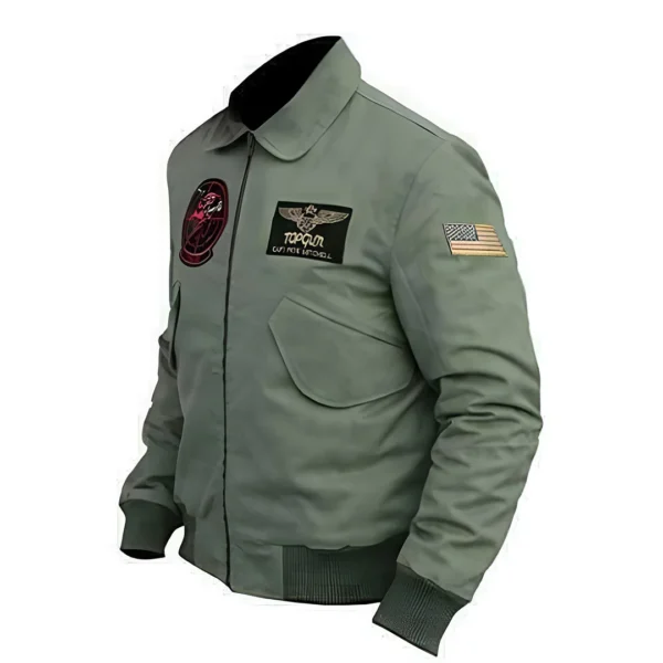 top-gun-2-tom-cruise-cotton-jacket.webp