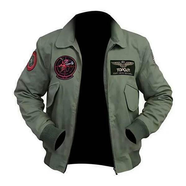 top-gun-2-tom-cruise-jacket.webp