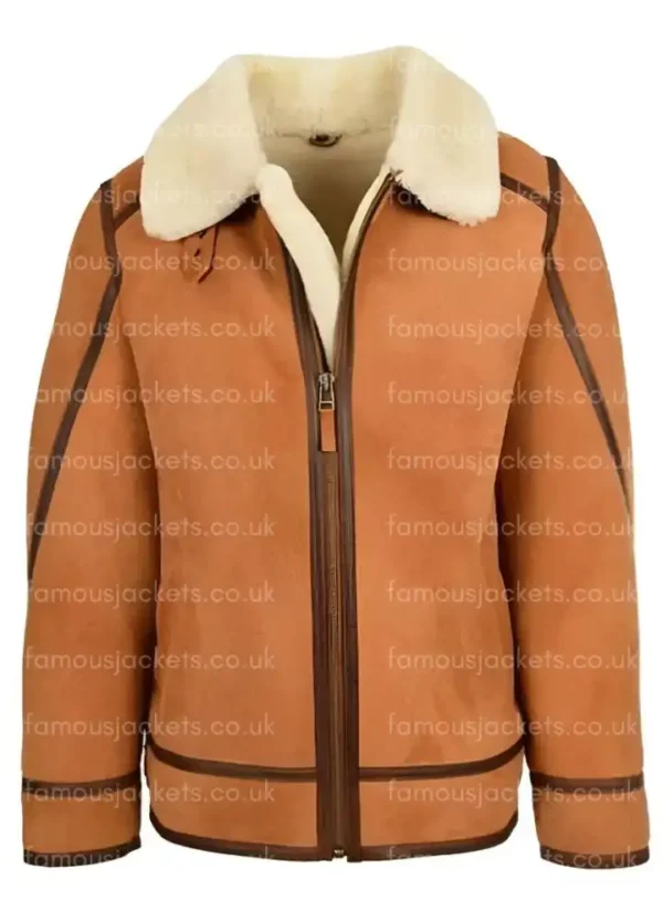 top-gun-b3-brown-shearling-jacket.webp