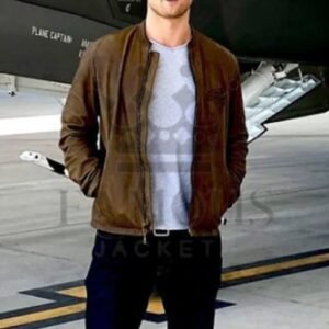 top-gun-maverick-glen-powell-jacket.jpg