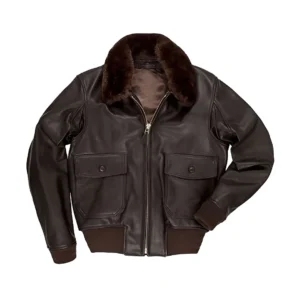 top-gun-maverick-jon-hamm-jacket.webp