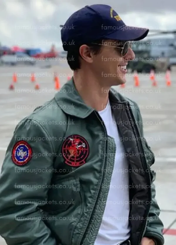 top-gun-maverick-mitchell-jacket.webp