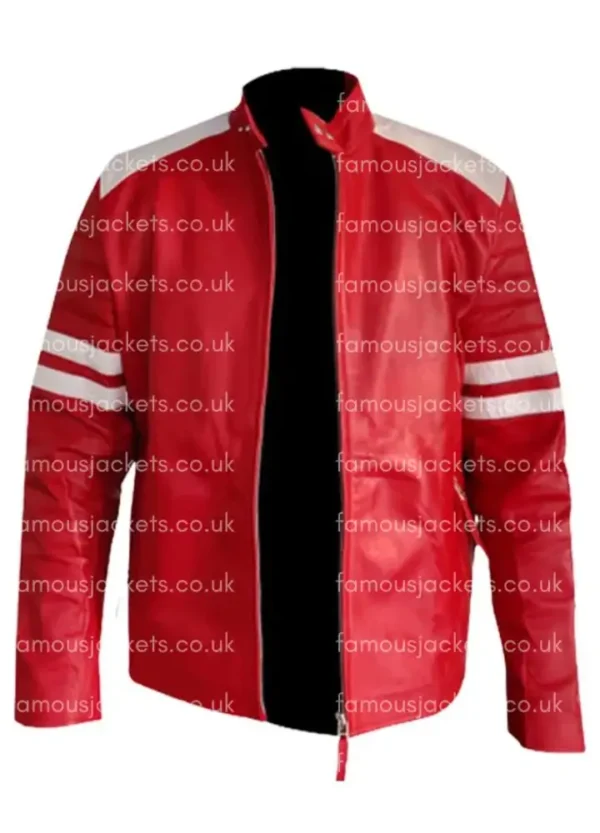 tyler-durden-leather-jacket.webp